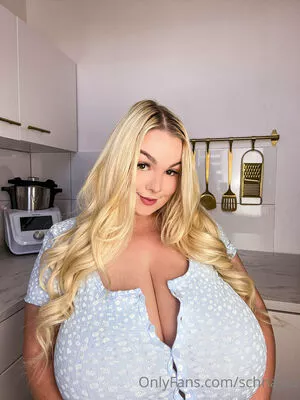 Schnataa OnlyFans Leaked Free Thumbnail Picture - #0qQOVTsrwE