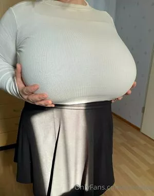 Schnataa OnlyFans Leaked Free Thumbnail Picture - #1LjkiKM0et