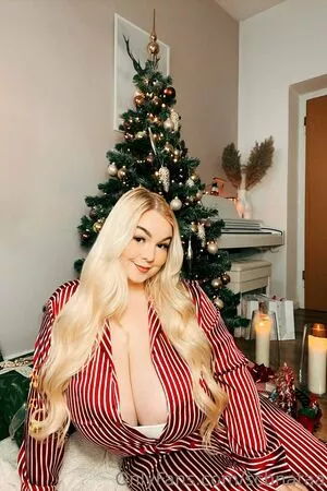 Schnataa OnlyFans Leaked Free Thumbnail Picture - #X6Q3F5LU3R