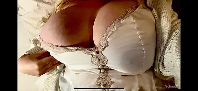 Schnataa Thumbnail Picture