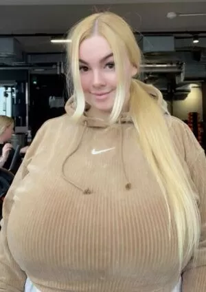 Schnataa OnlyFans Leaked Free Thumbnail Picture - #biiSPtmfZw