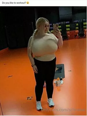 Schnataa OnlyFans Leaked Free Thumbnail Picture - #ljINVZRPOI