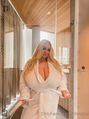 Schnataa OnlyFans Leaked Free Thumbnail Picture - #rvqVUBp4ep