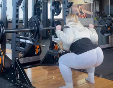 Schnataa OnlyFans Leaked Free Thumbnail Picture - #tFCUYv5zUI