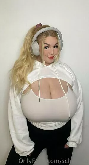 Schnataa OnlyFans Leaked Free Thumbnail Picture - #tLCL2R2vCh