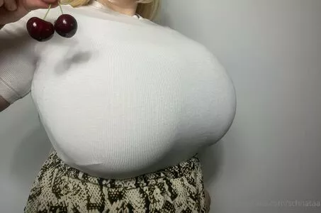 Schnataa OnlyFans Leaked Free Thumbnail Picture - #tjpDWgpnMD