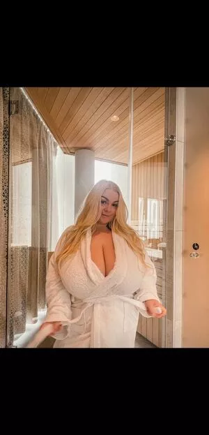 Schnataa OnlyFans Leaked Free Thumbnail Picture - #ulCzzMhliR