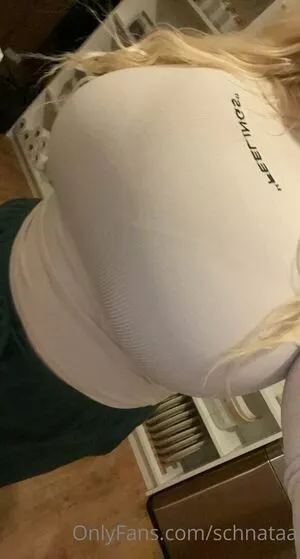 Schnataa OnlyFans Leaked Free Thumbnail Picture - #vnt2i0Xyu0