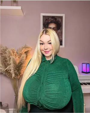 Schnataa OnlyFans Leaked Free Thumbnail Picture - #vp7GNNDplu