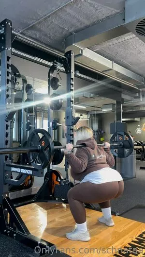 Schnataa OnlyFans Leaked Free Thumbnail Picture - #zBsbH2B8Qa