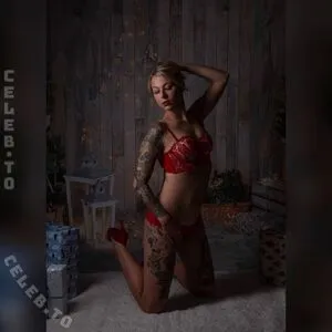 Schneiderlein20 OnlyFans Leaked Free Thumbnail Picture - #1G3tVC9rLg