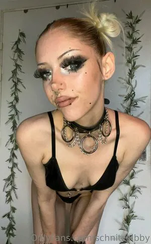 Schnitzelbby OnlyFans Leaked Free Thumbnail Picture - #1U6A9MymsG