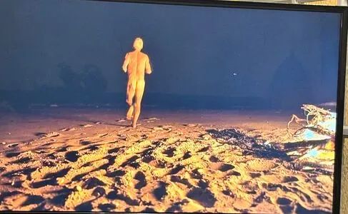Schofield Thumbnail Picture