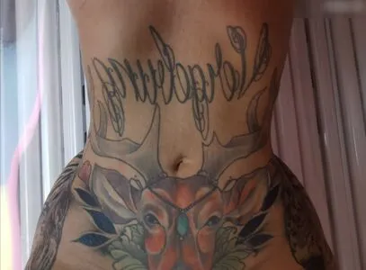 Schwarzemamba89 OnlyFans Leaked Free Thumbnail Picture - #JsZ9HiYBux