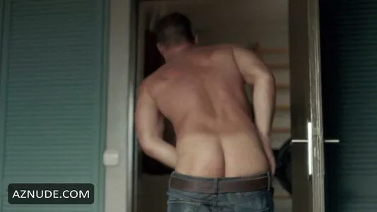 Schweiger OnlyFans Leaked Free Thumbnail Picture - #YOW4Dbp7Wj