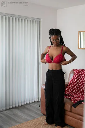 Schwiftylove Thumbnail Picture