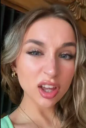 Science Sam OnlyFans Leaked Free Thumbnail Picture - #PYhrvPK4A0