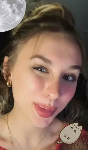 Science Sam OnlyFans Leaked Free Thumbnail Picture - #Qdfy7qPUDk