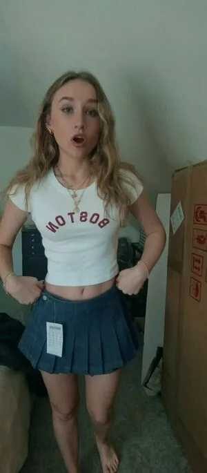 Science Sam OnlyFans Leaked Free Thumbnail Picture - #V6f7xJQbsr