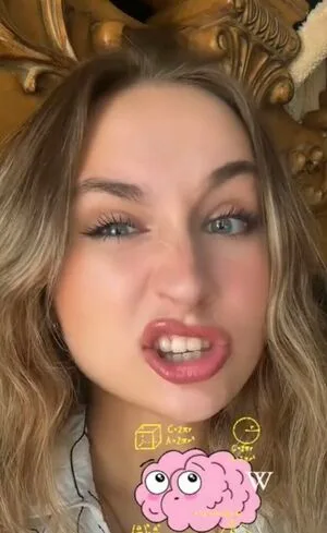 Science Sam OnlyFans Leaked Free Thumbnail Picture - #m2G3atxQ6Z