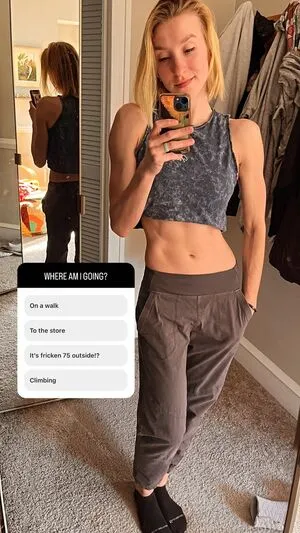 Science Visuals OnlyFans Leaked Free Thumbnail Picture - #GWRQUURXhF