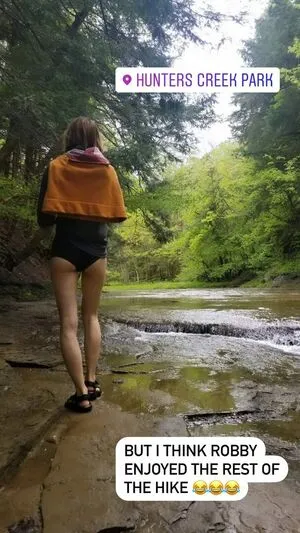 Science Visuals OnlyFans Leaked Free Thumbnail Picture - #kl9lFYFboj
