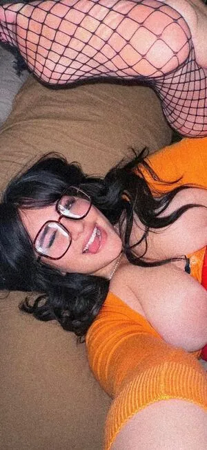 Scooby Doo OnlyFans Leaked Free Thumbnail Picture - #FQe5feMfrE