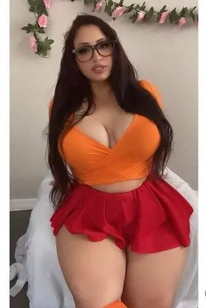 Scooby Doo OnlyFans Leaked Free Thumbnail Picture - #QnRVXcWEub