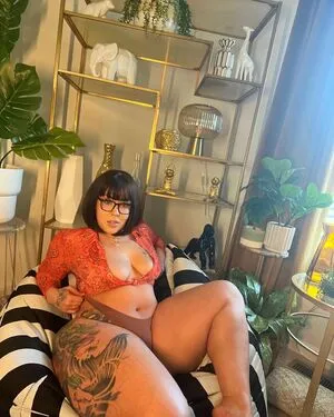 Scooby Doo OnlyFans Leaked Free Thumbnail Picture - #aEU2Whtwxf