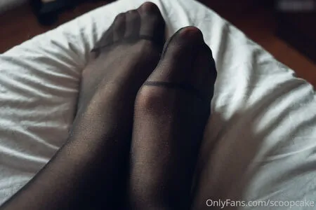 Scoopcake OnlyFans Leaked Free Thumbnail Picture - #AbwSXSCg1f