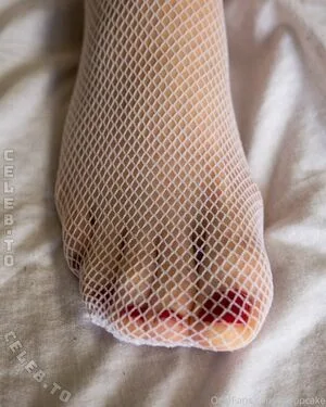 Scoopcake OnlyFans Leaked Free Thumbnail Picture - #DMm9tjTAQ7