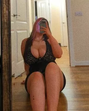 Scoopy OnlyFans Leaked Free Thumbnail Picture - #34nZHFBzOj