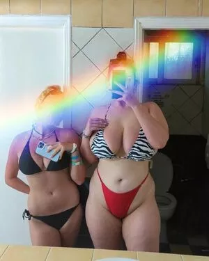 Scoopy OnlyFans Leaked Free Thumbnail Picture - #4gZg4SDhZ4