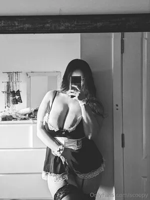 Scoopy OnlyFans Leaked Free Thumbnail Picture - #6CJwtDzrXG