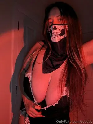 Scoopy OnlyFans Leaked Free Thumbnail Picture - #A0guI6AmLN