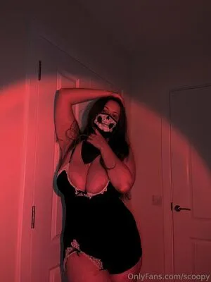 Scoopy OnlyFans Leaked Free Thumbnail Picture - #EAIaHnWTA1