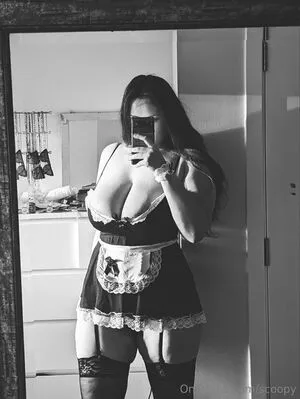 Scoopy OnlyFans Leaked Free Thumbnail Picture - #LwV3GI7enH