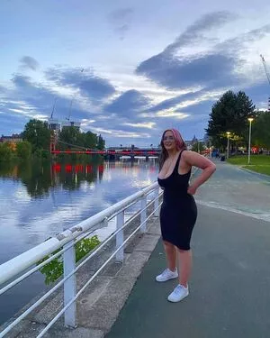 Scoopy OnlyFans Leaked Free Thumbnail Picture - #M8mabJK7te