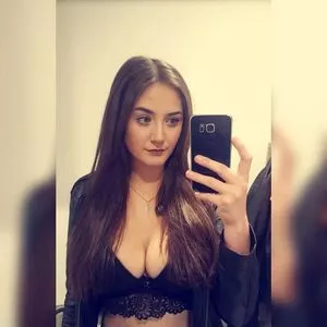 Scoopy OnlyFans Leaked Free Thumbnail Picture - #U2Kn5PZmkA