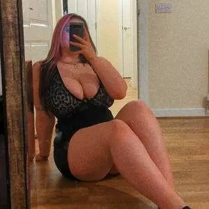 Scoopy OnlyFans Leaked Free Thumbnail Picture - #W4CMaF1LGX