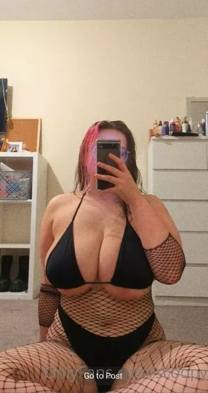Scoopy OnlyFans Leaked Free Thumbnail Picture - #ZD5sd6sHXH