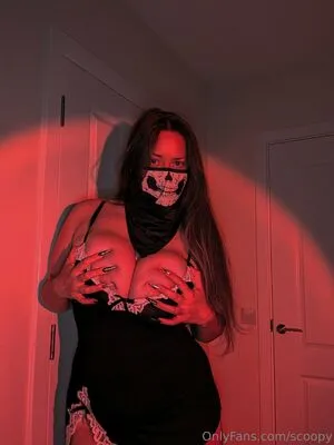 Scoopy OnlyFans Leaked Free Thumbnail Picture - #bWbsdzspiQ