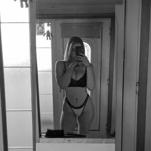 Scoopy OnlyFans Leaked Free Thumbnail Picture - #cPmMrYGG3k