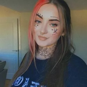 Scoopy OnlyFans Leaked Free Thumbnail Picture - #dwYQNMEe3m
