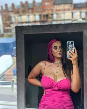 Scoopy OnlyFans Leaked Free Thumbnail Picture - #eXRwgUQZTL