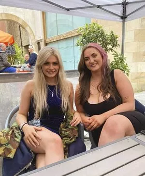 Scoopy OnlyFans Leaked Free Thumbnail Picture - #iC10nvXuJL