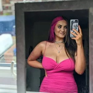 Scoopy OnlyFans Leaked Free Thumbnail Picture - #irvpzQQqfQ
