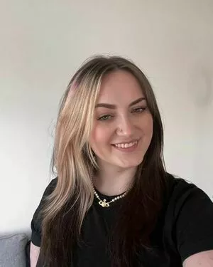 Scoopy OnlyFans Leaked Free Thumbnail Picture - #mHXcNQAh75
