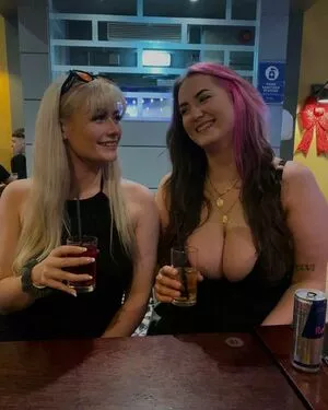 Scoopy OnlyFans Leaked Free Thumbnail Picture - #oBLeyFDVw7