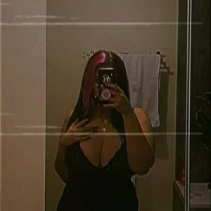 Scoopy OnlyFans Leaked Free Thumbnail Picture - #srD6wes9q9